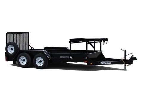 skid steer placement on trailer|mini skid steer trailer package.